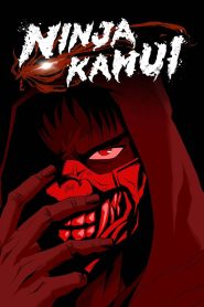 Ninja Kamui: Temporada 1