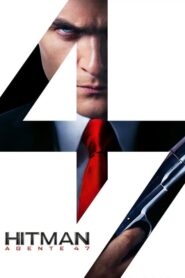 Hitman: Agente 47