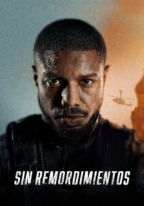 Sin Remordimientos (Tom Clancy's)