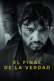 El final de la verdad