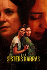 The Sisters Karras