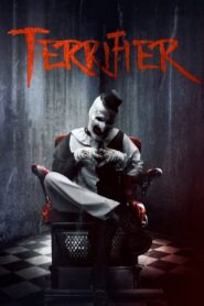 Terrifier