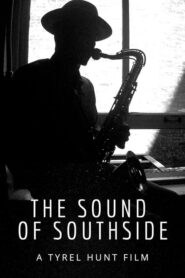 The Sound of Southside