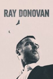Ray Donovan: la película
