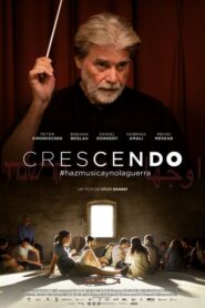 Crescendo