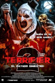 Terrifier 2