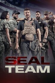 SEAL Team 2017