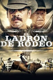 El Ladrón de Rodeo