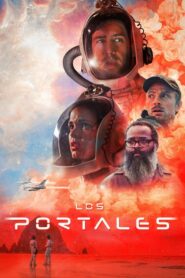 Portales / Doors