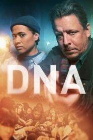 DNA (NL)