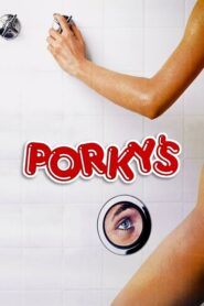 Porky's