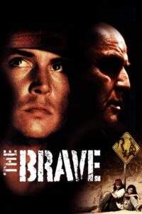 The Brave