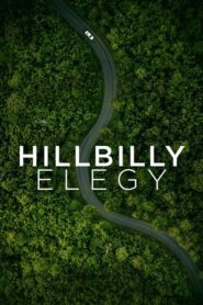 Hillbilly una elegía rural