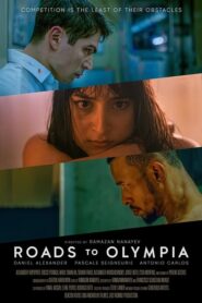 Roads to Olympia