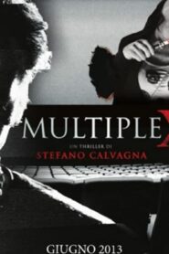 Multiplex