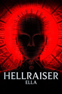 Hellraiser