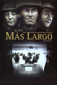 El día más largo