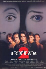 Scream 2