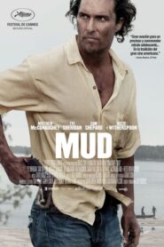 Mud