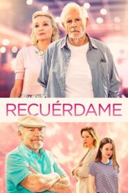 Recuerdame