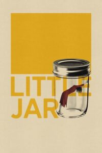 Little Jar