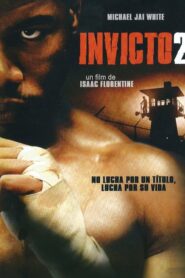 Invicto 2