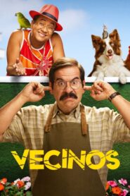 Vecinos