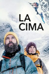 La Cima