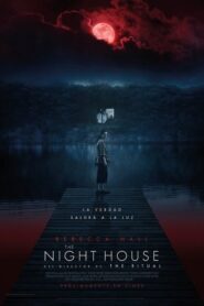 The Night House