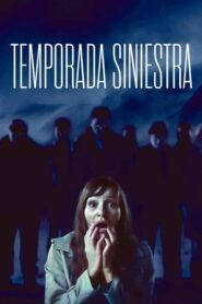 Temporada Siniestra