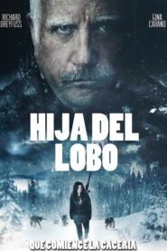 La hija del lobo