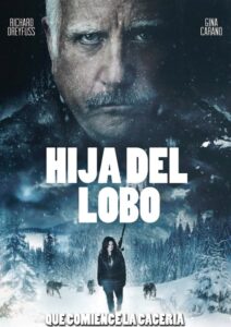 La hija del lobo