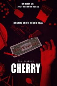 Cherry 2021