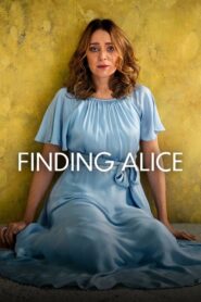 Finding Alice 2021
