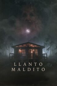 Llanto Maldito