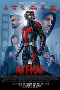 Ant-Man