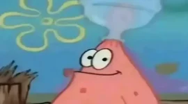 Patrick