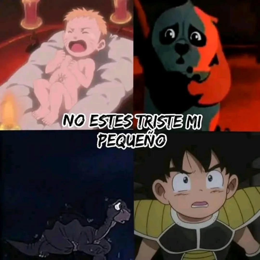 Auch