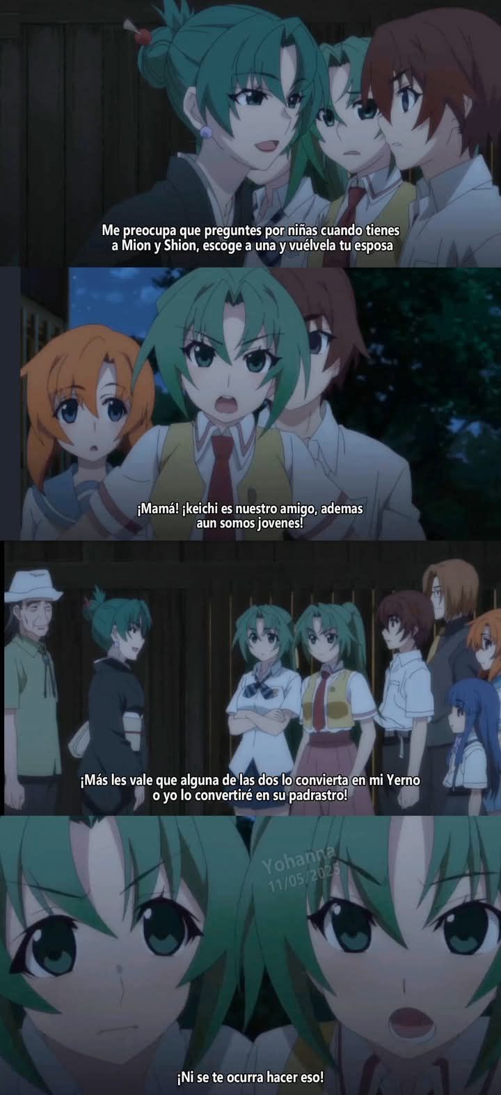 Madres :)
>>Higurashi no Naku Koro ni<br />
Disfruta de ver todos los animes por la aplicación anime Underworld </p>
<p>” style=”max-width:100%; height:auto;”></p>
<p>Madres 🙂<br />
>>Higurashi no Naku Koro ni<br />
Disfruta de ver todos los animes por la aplicación anime Underworld<br />
https://play.google.com/store/apps/details?id=com.oliver.animeunderworld<br /><a href=