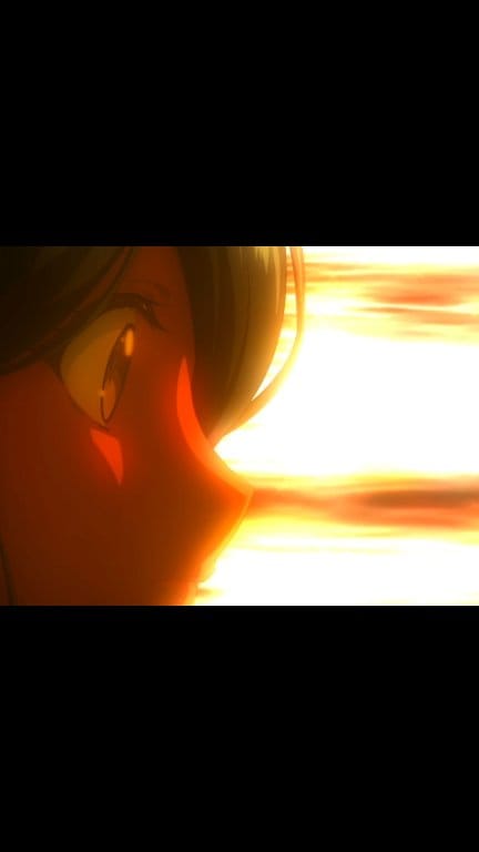 Hinata declara 
#viralreelsfacebook #viralreelsシ #fbreelsfypシ゚viralシ #animemanga #anime #reelsvideoシ